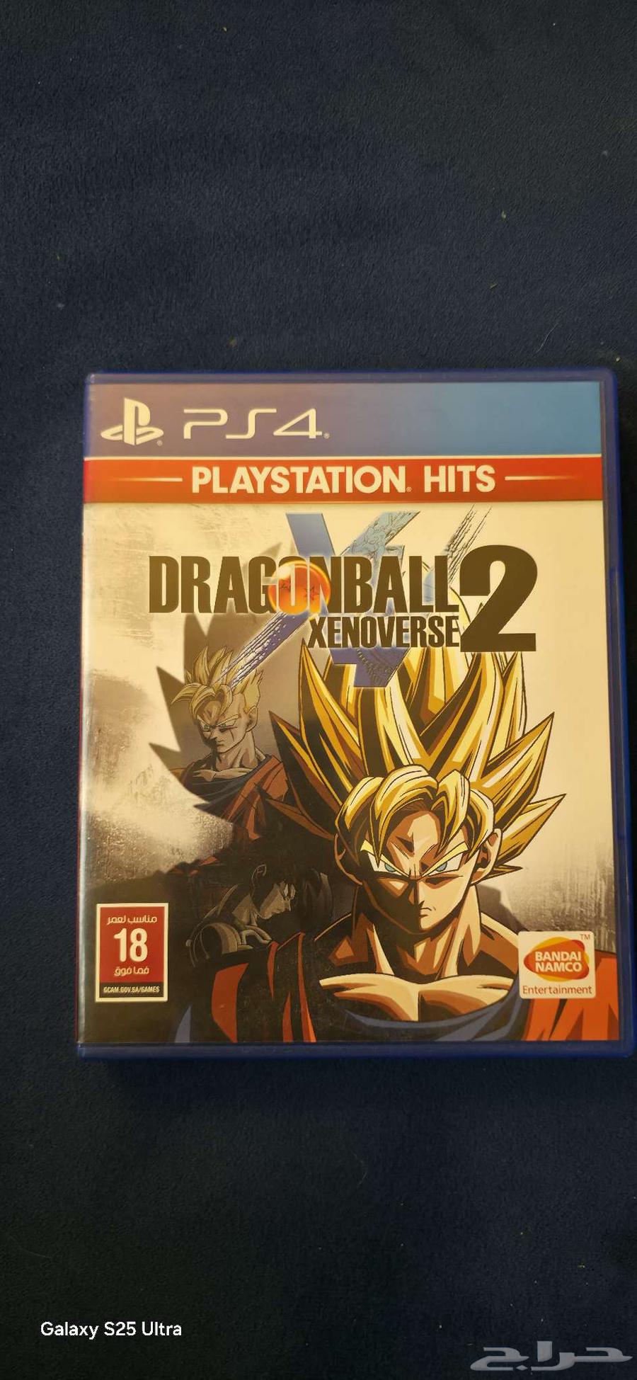 سيديات العاب بلايستيشن 4 5للبيع64454250151427112