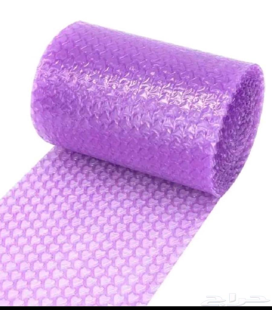 Resin tools available64455796626049111