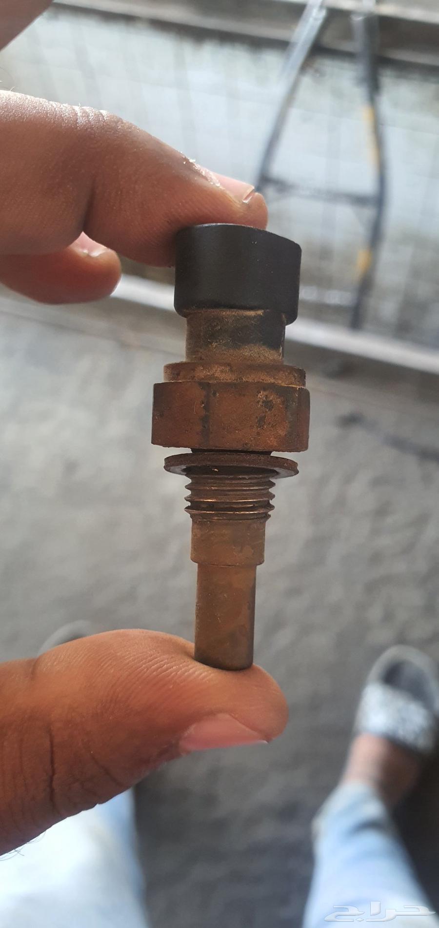 فني فحص وصيانة سيارات64210554469251114