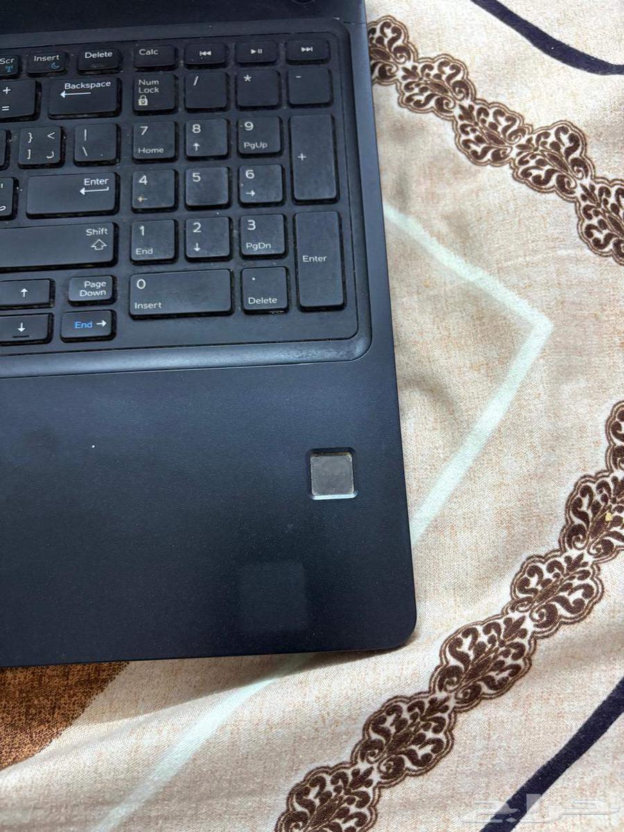 Dell latitude 5580 in excellent condition.Core i5 6300U.64456886156931111