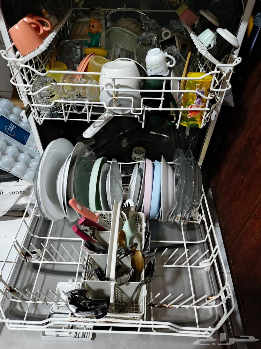 جلاية 250 جزامة خشبية 100والسودة 10064456927184641113