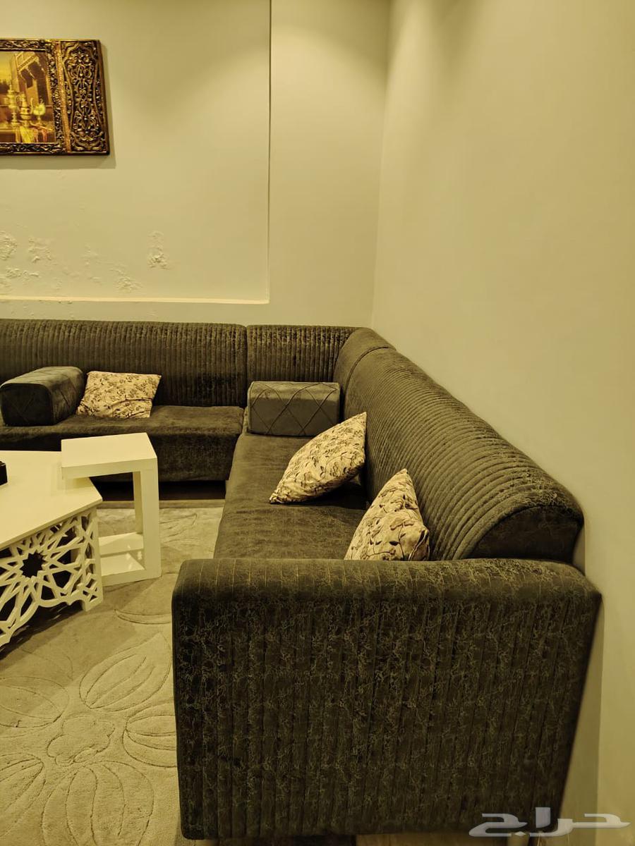 كنب مجلس64456213133315113