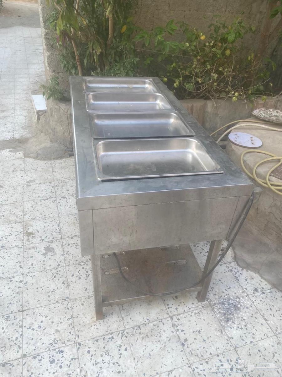 سخان ايدمات إيطالي الأصلي اربعه حوض كبيره64452820272514110