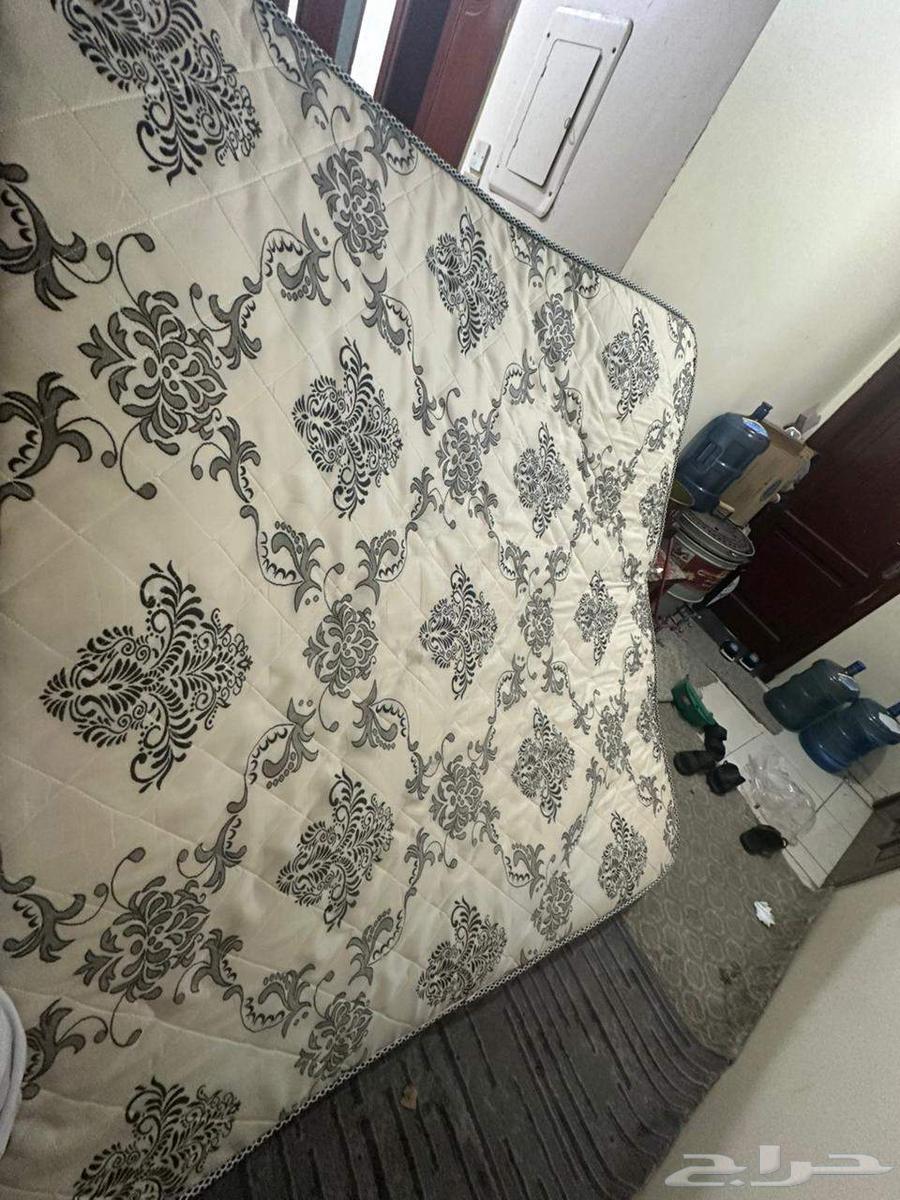 مرتبه نفرين مستعمله نظيفه64453709948162111