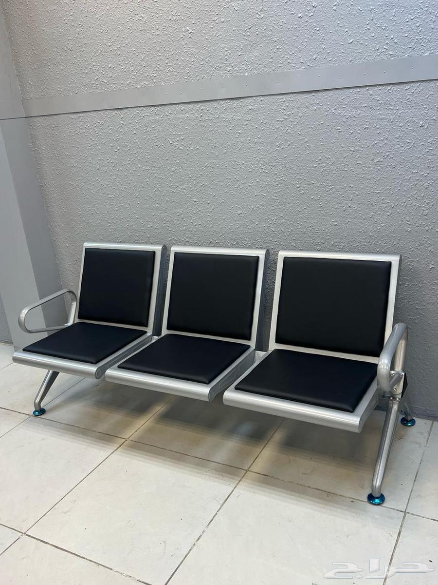 مناسبات العيد الوطني عروض64451686312195113