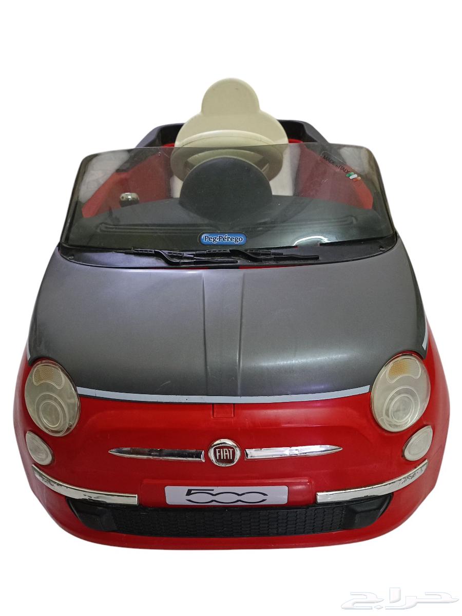 سيارة أطفال كهربائية64452429207554110