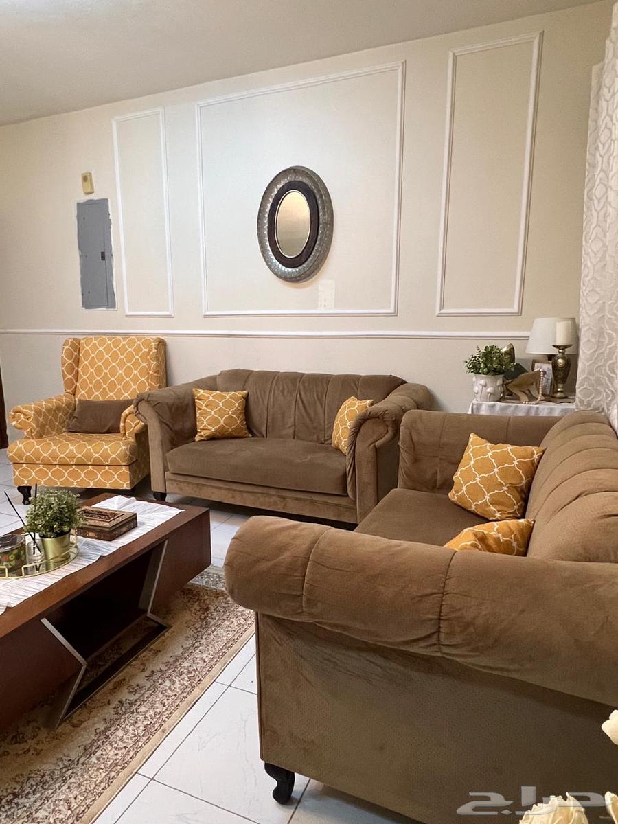 Sofa set64453531045122114