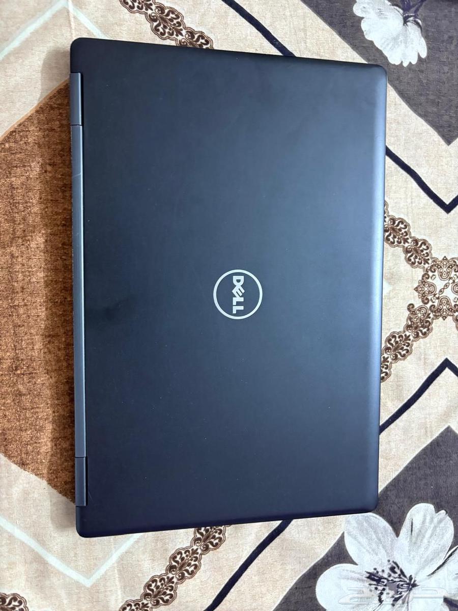 Dell latitude 5580 in excellent condition.Core i5 6300U.64456886156931113