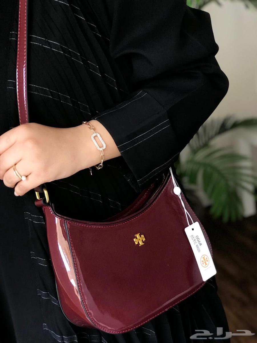 عرض اليوم الوطني شنطتين ب220او شنطه 150ريال64449717203202112