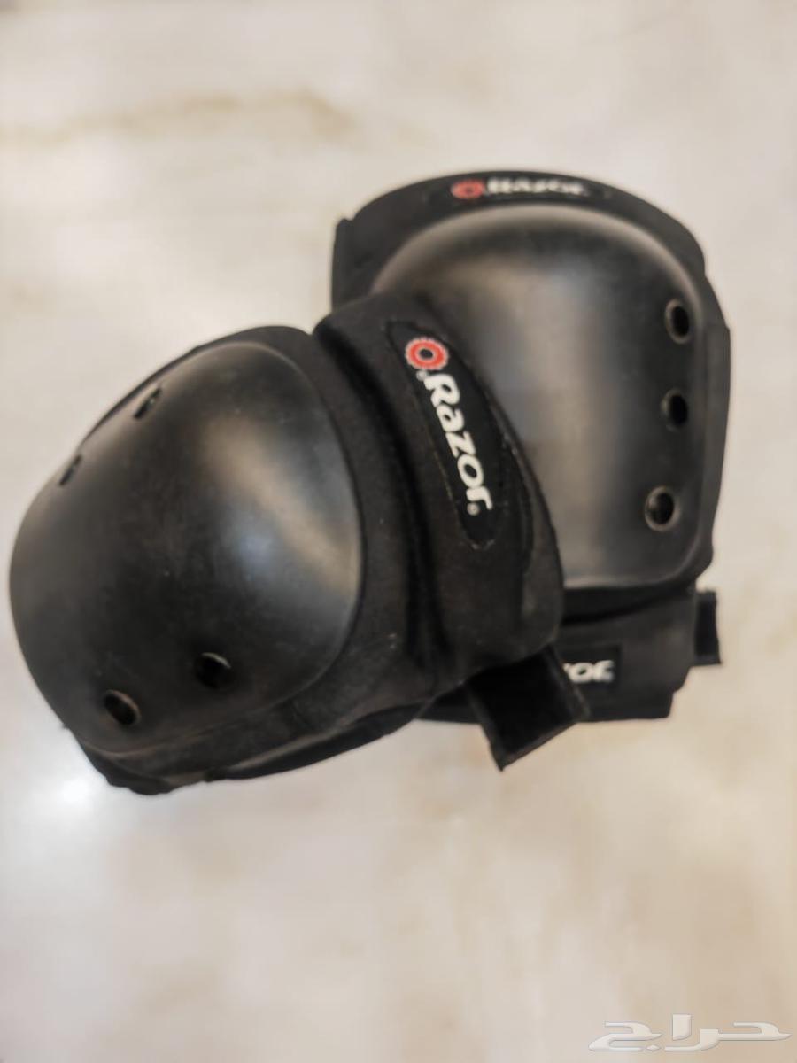 Multi-purpose professional gloves64449770502530114