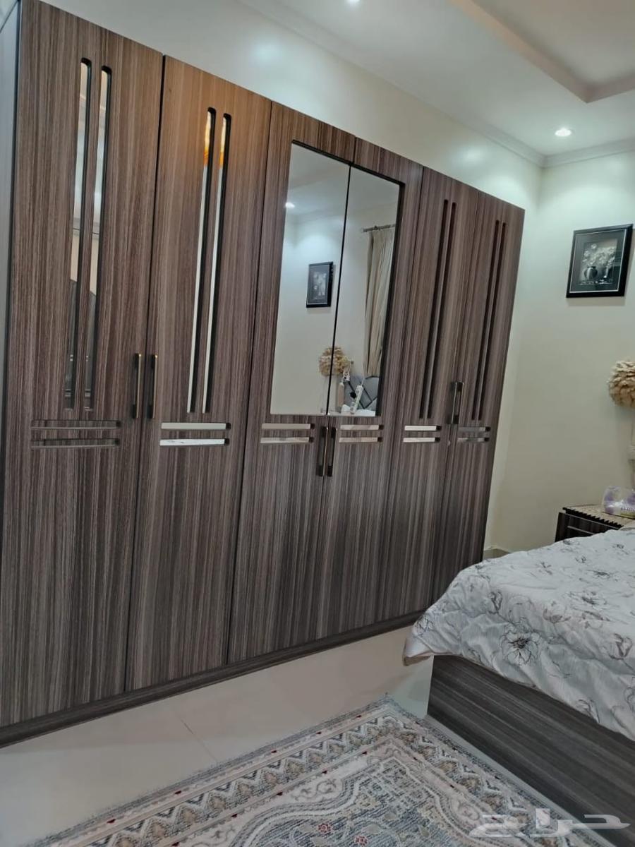 عفش بيت للبيع مستخدم 5 شهور فقط شبه جديد للبيع جده حي الصف64454688026755111