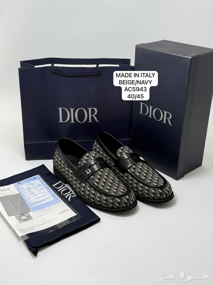 شوزات الهبه64451365518211110