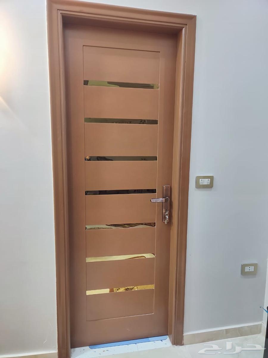 تفصيل غرف نوم64245375981569110