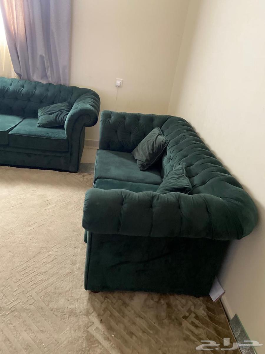 كنب للبيع64456763319042111