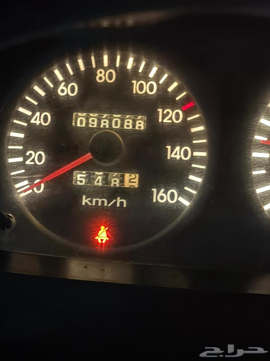 الماركه دينا هيونداي صندوق صغير 2012 مفحوصه والاستماره جديد64617962280067111