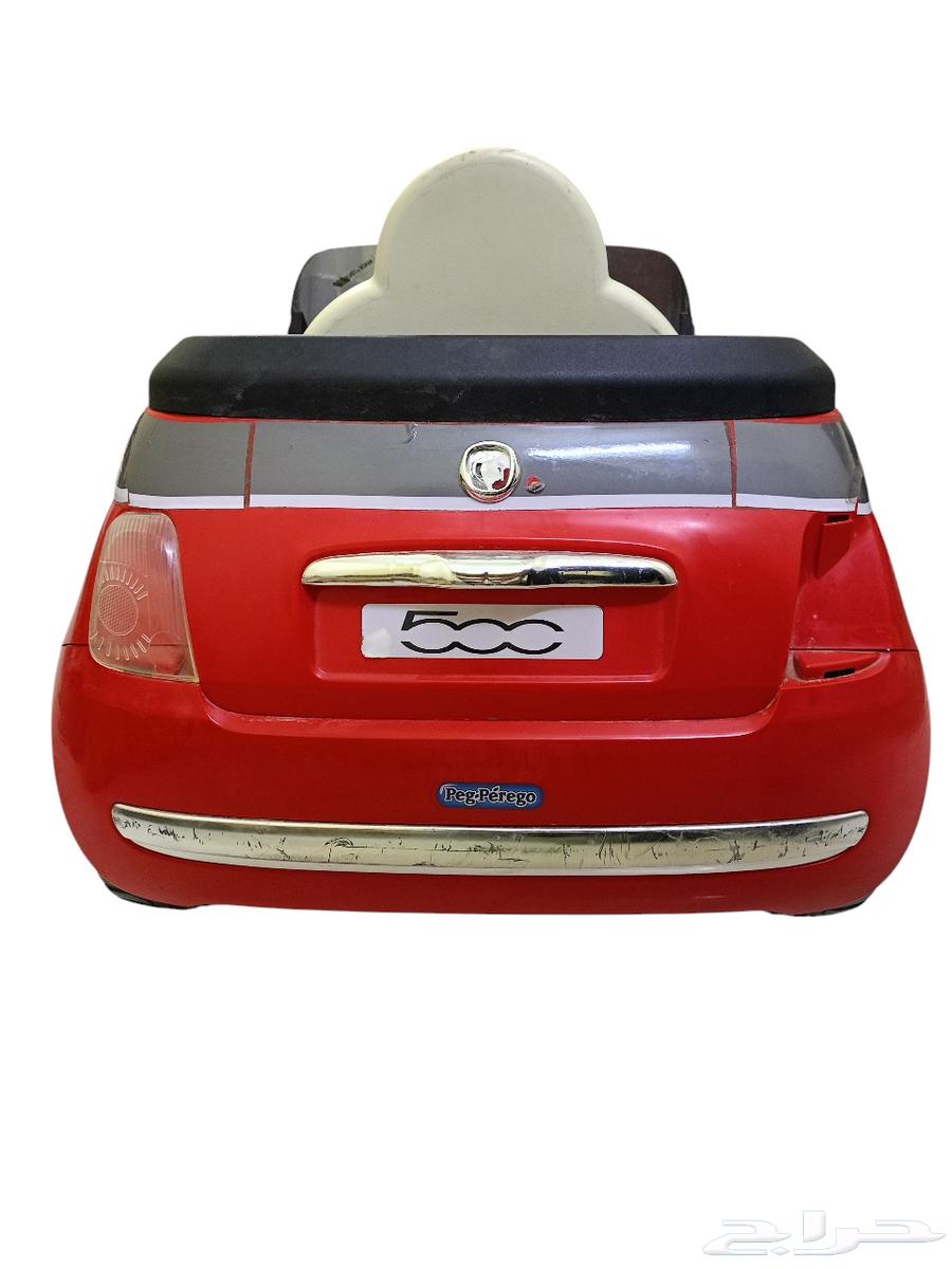 سيارة أطفال كهربائية64452429207554111