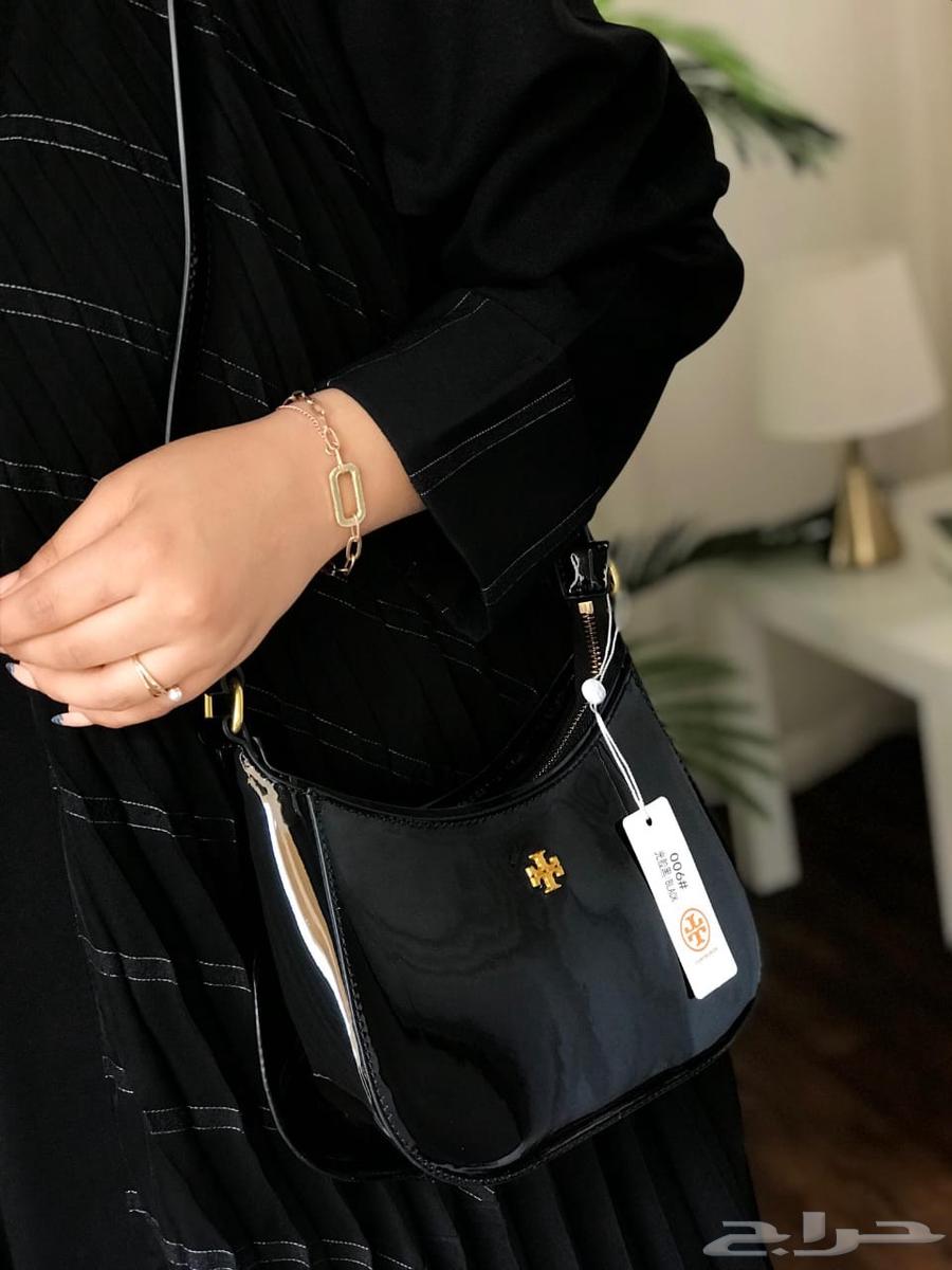 عرض اليوم الوطني شنطتين ب220او شنطه 150ريال64449717203202111