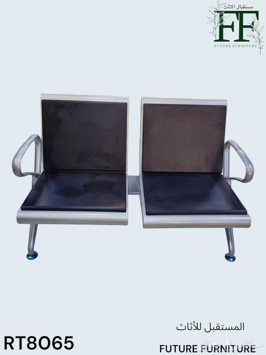 مناسبات العيد الوطني عروض64451686312195112