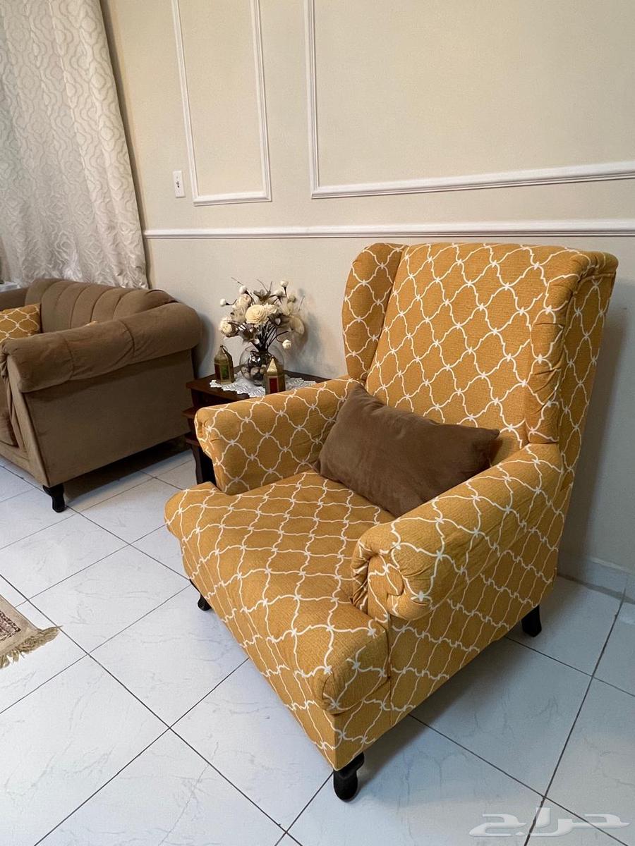 Sofa set64453531045122112