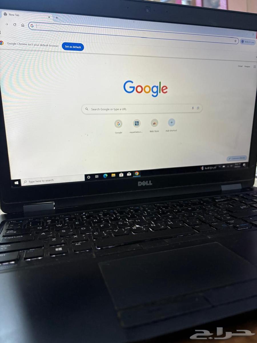 Dell latitude 5580 in excellent condition.Core i5 6300U.64456886156931110