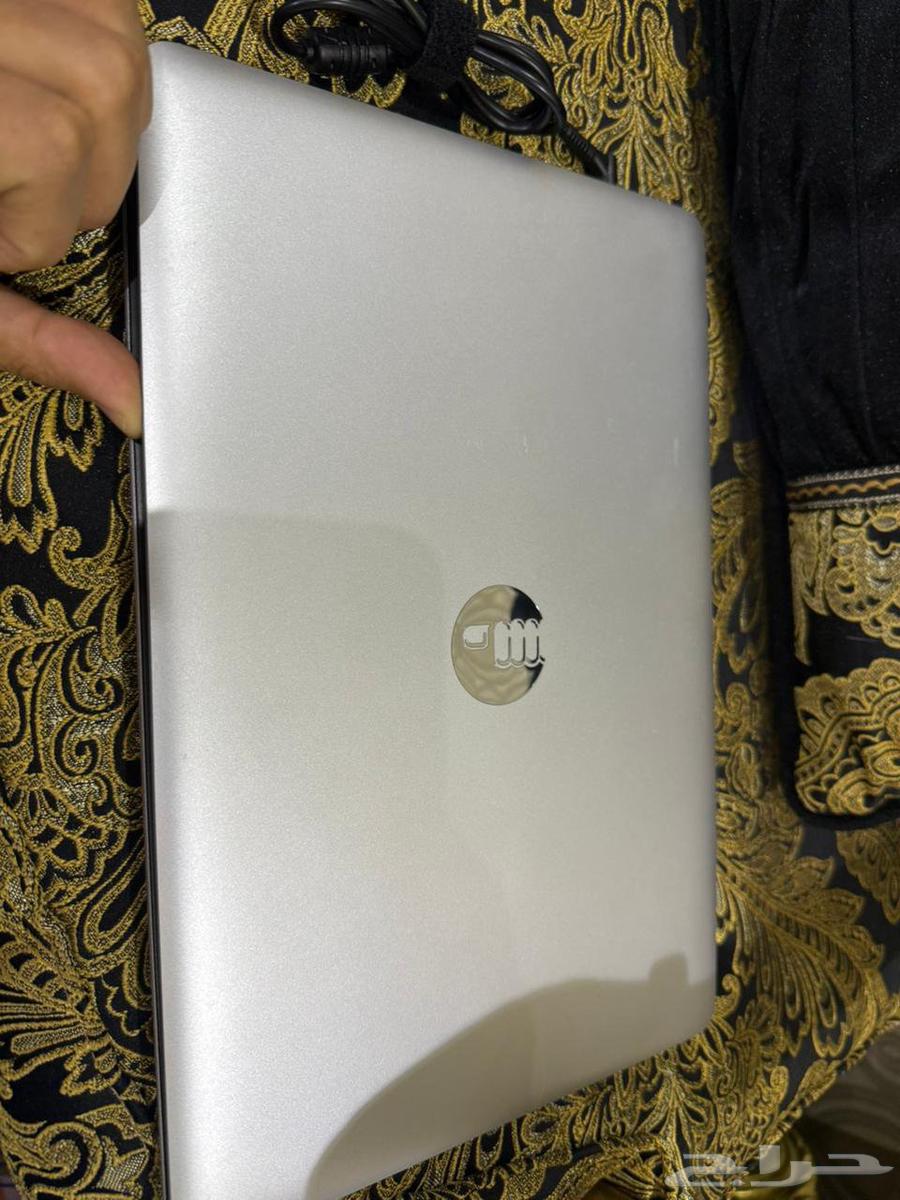 Laptop with its box and keyboard, brother's new one, almost unused64450158648707112