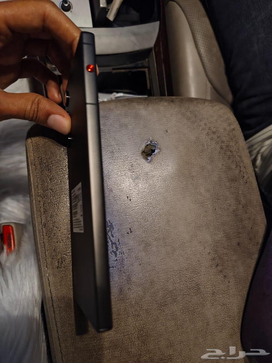 Al-Tuwaif64456503755267114