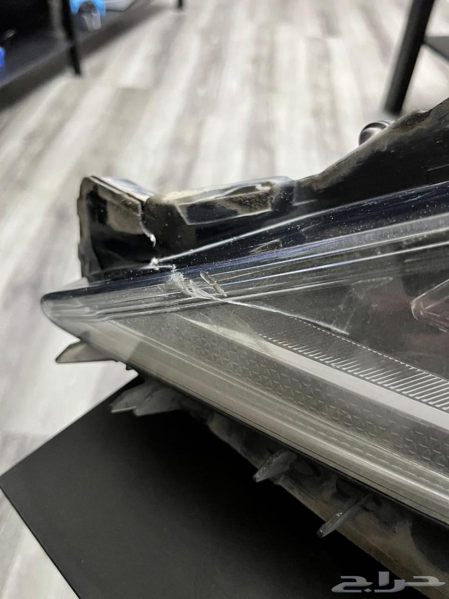 Good Condition Spark Plug64622762445059110