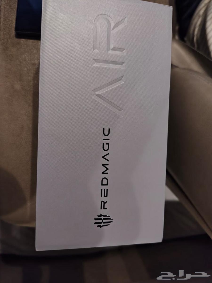 Al-Tuwaif64456503755267111