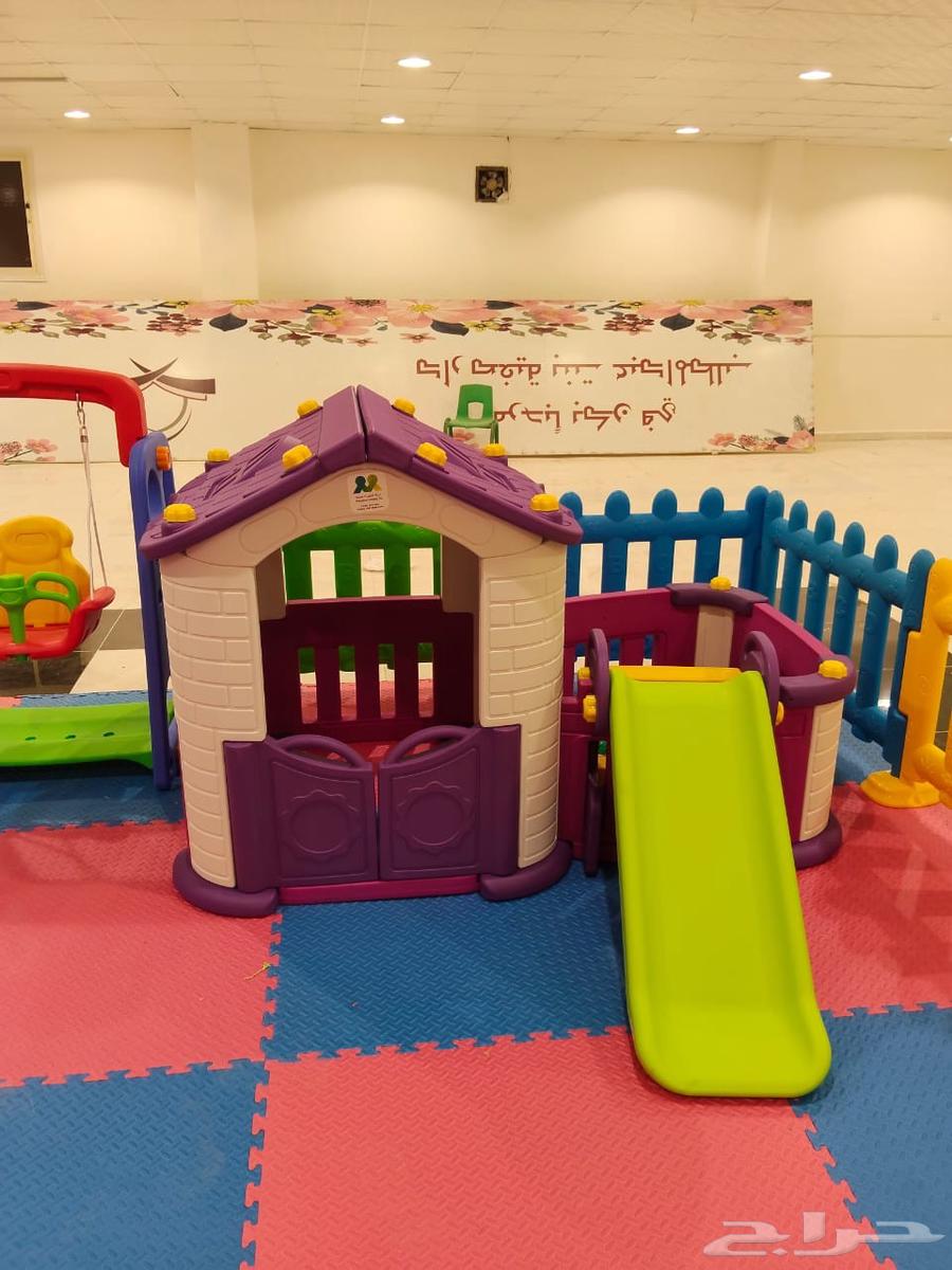 New Rust-Proof Children's Games, Swings, and Slides for Kids64450211671041112