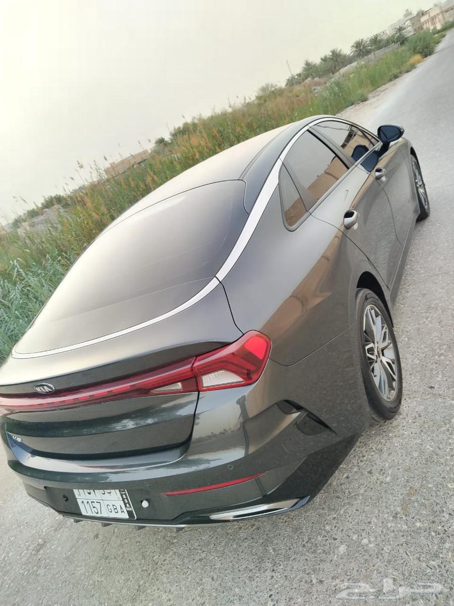 Kia K564616628598914111