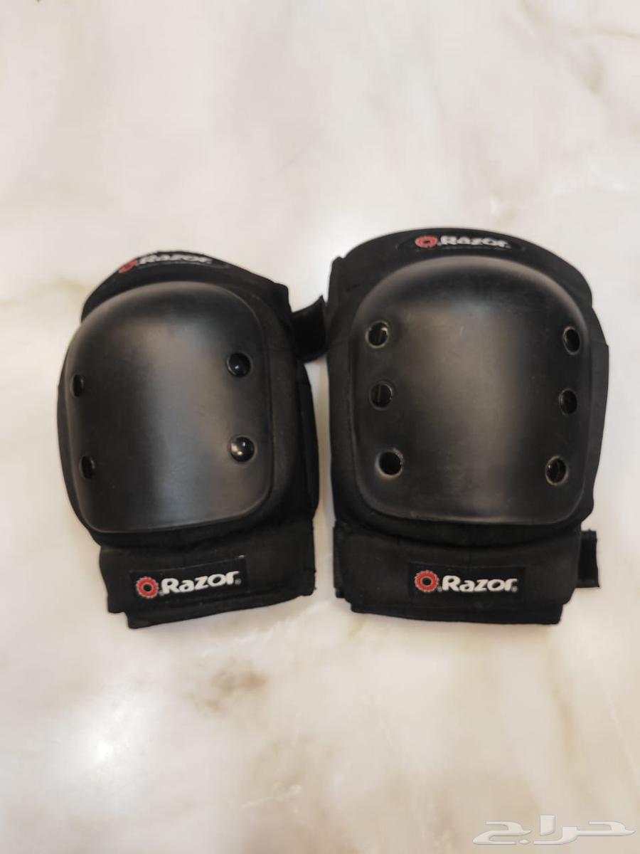 Multi-purpose professional gloves64449770502530113