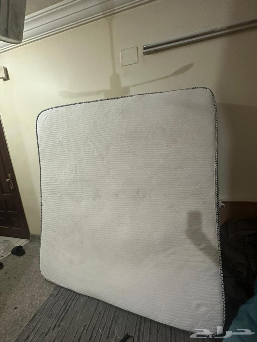 مرتبه نفرين مستعمله نظيفه64453709948162112