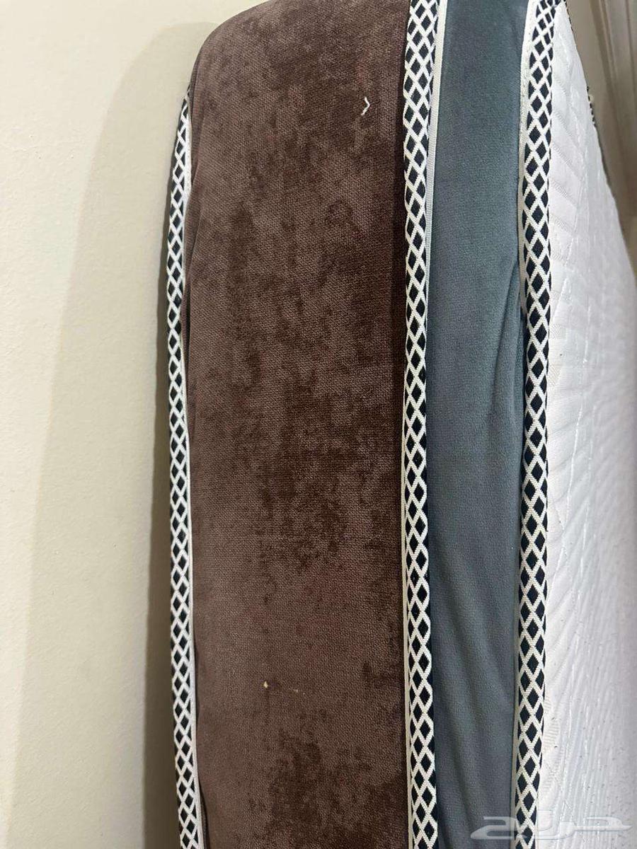 مرتبه نفرين مستعمله نظيفه64453709948162110