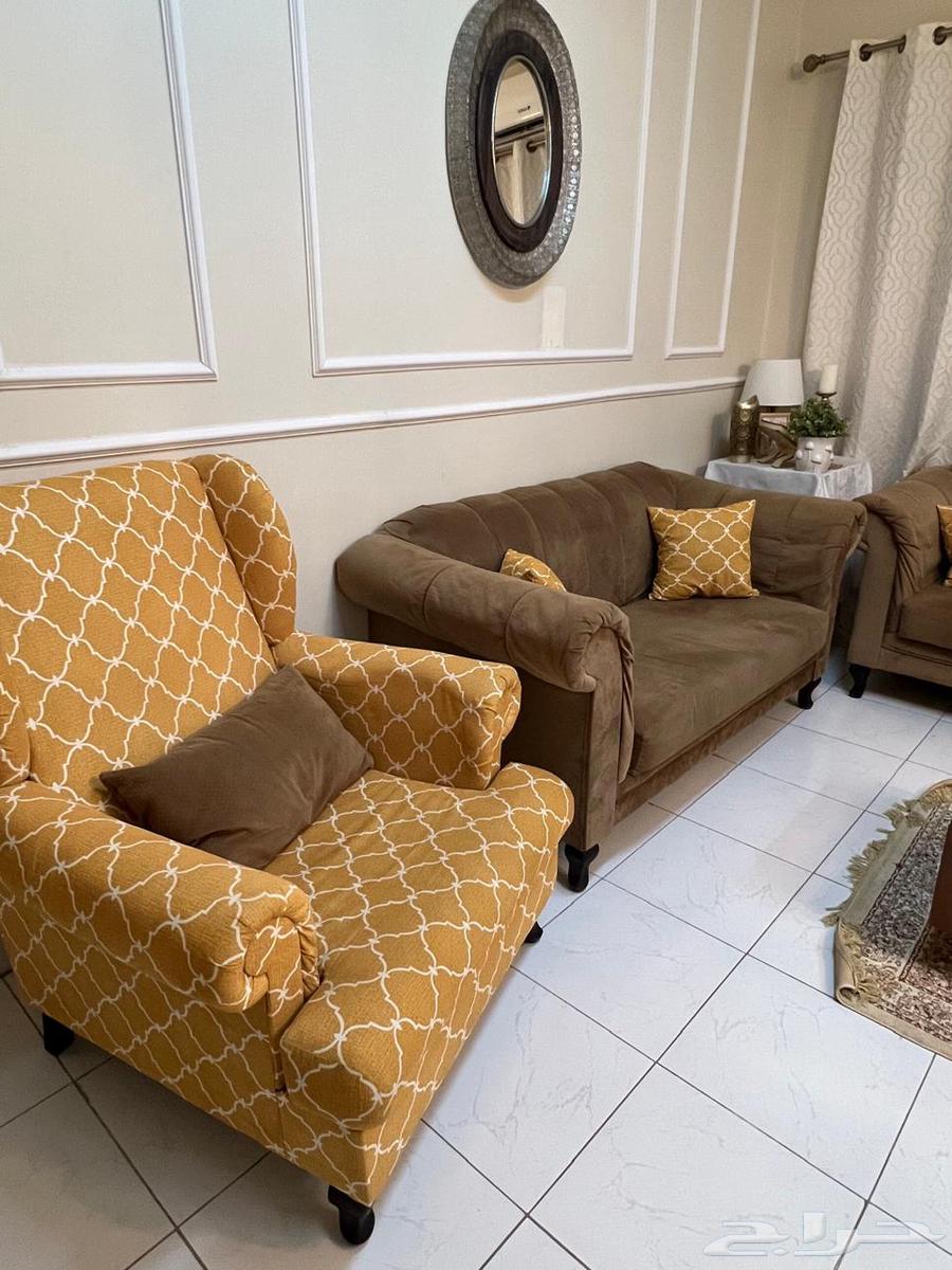 Sofa set64453531045122113