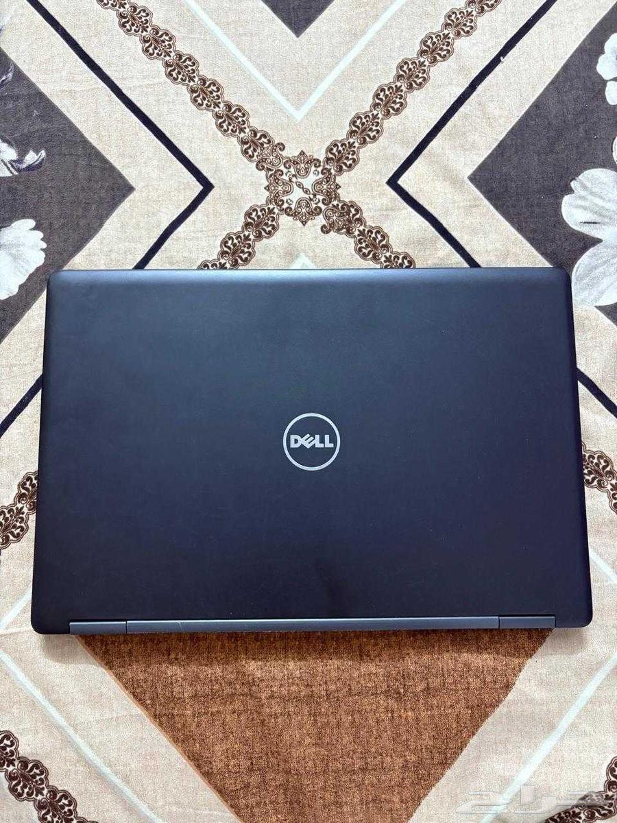 Dell latitude 5580 in excellent condition.Core i5 6300U.64456886156931112
