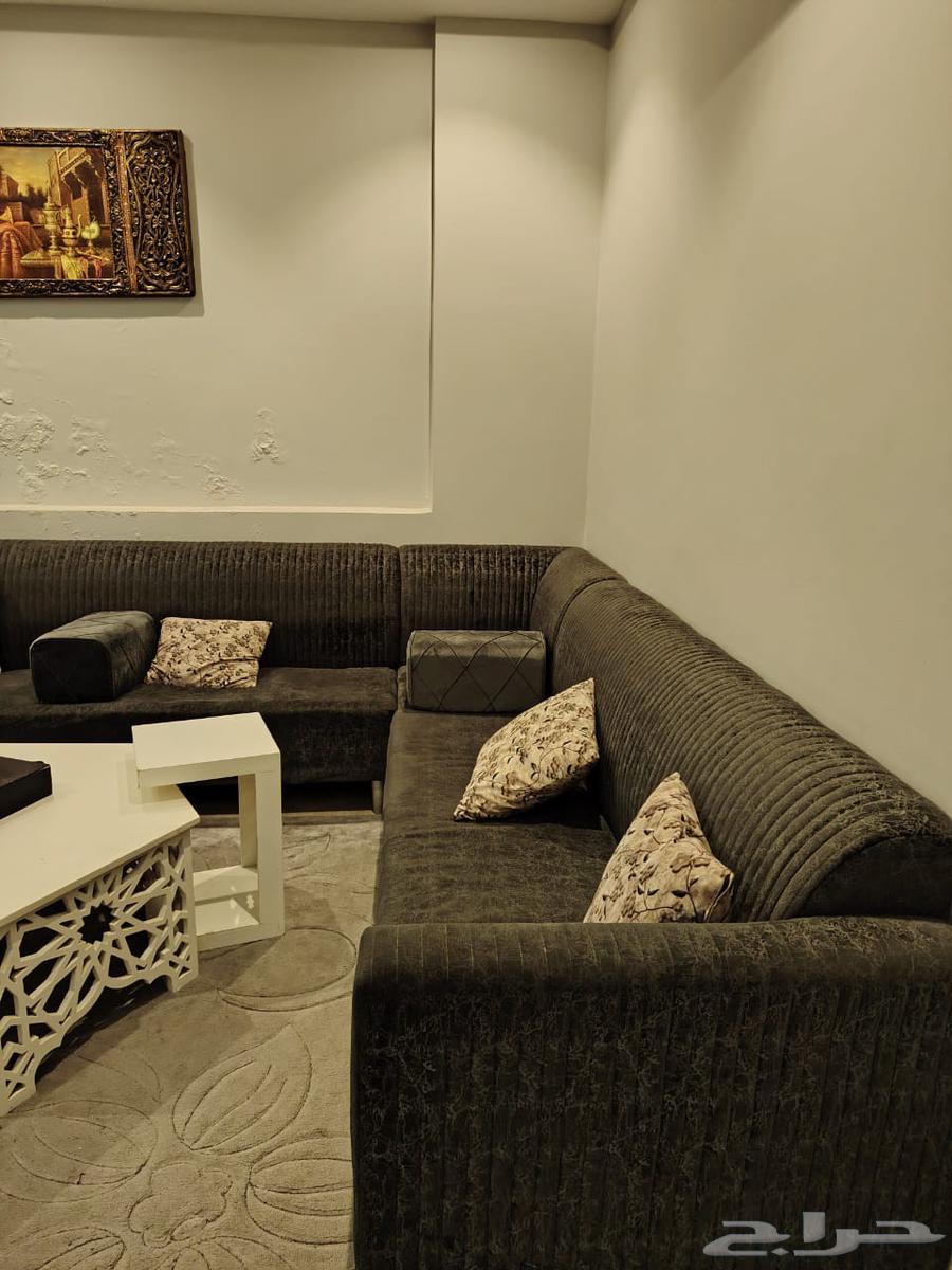 كنب مجلس64456213133315114