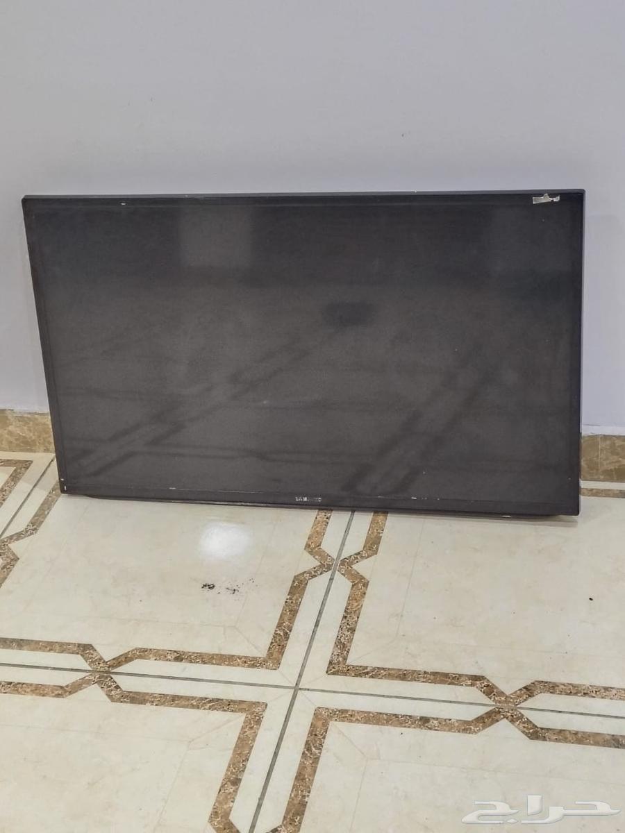 Sashe64449796775298110