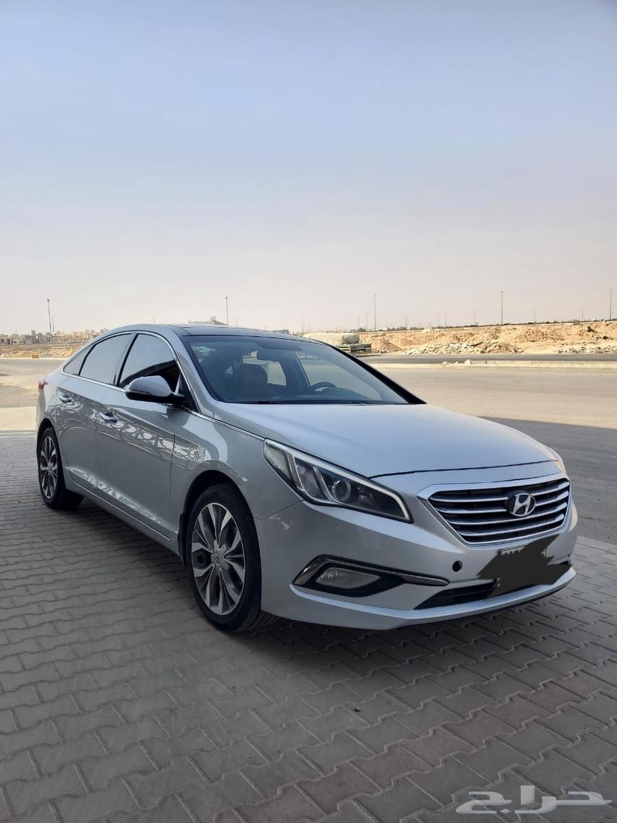 سوناتا 2016نص فل بانوراما كراسي جلدفيها رش كبوت ورفرف رشت تب64618689345026111