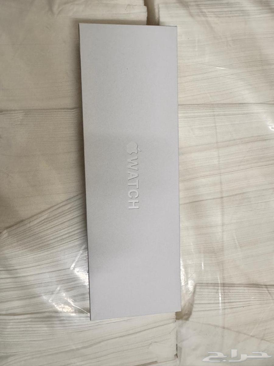 apple watch series 10 3month old only new condition 139964454509339139113