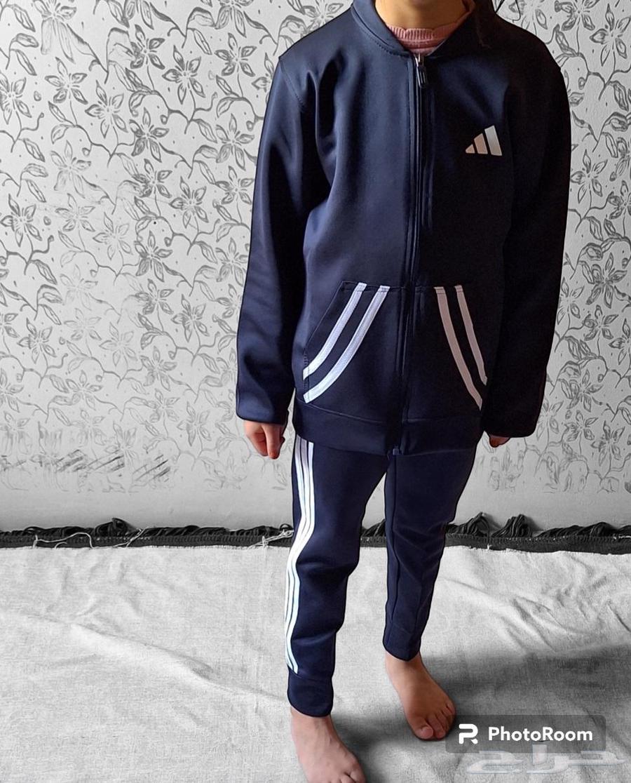 زي موحد 3 قطع باسعار مميزه للديرزن64453655369474113