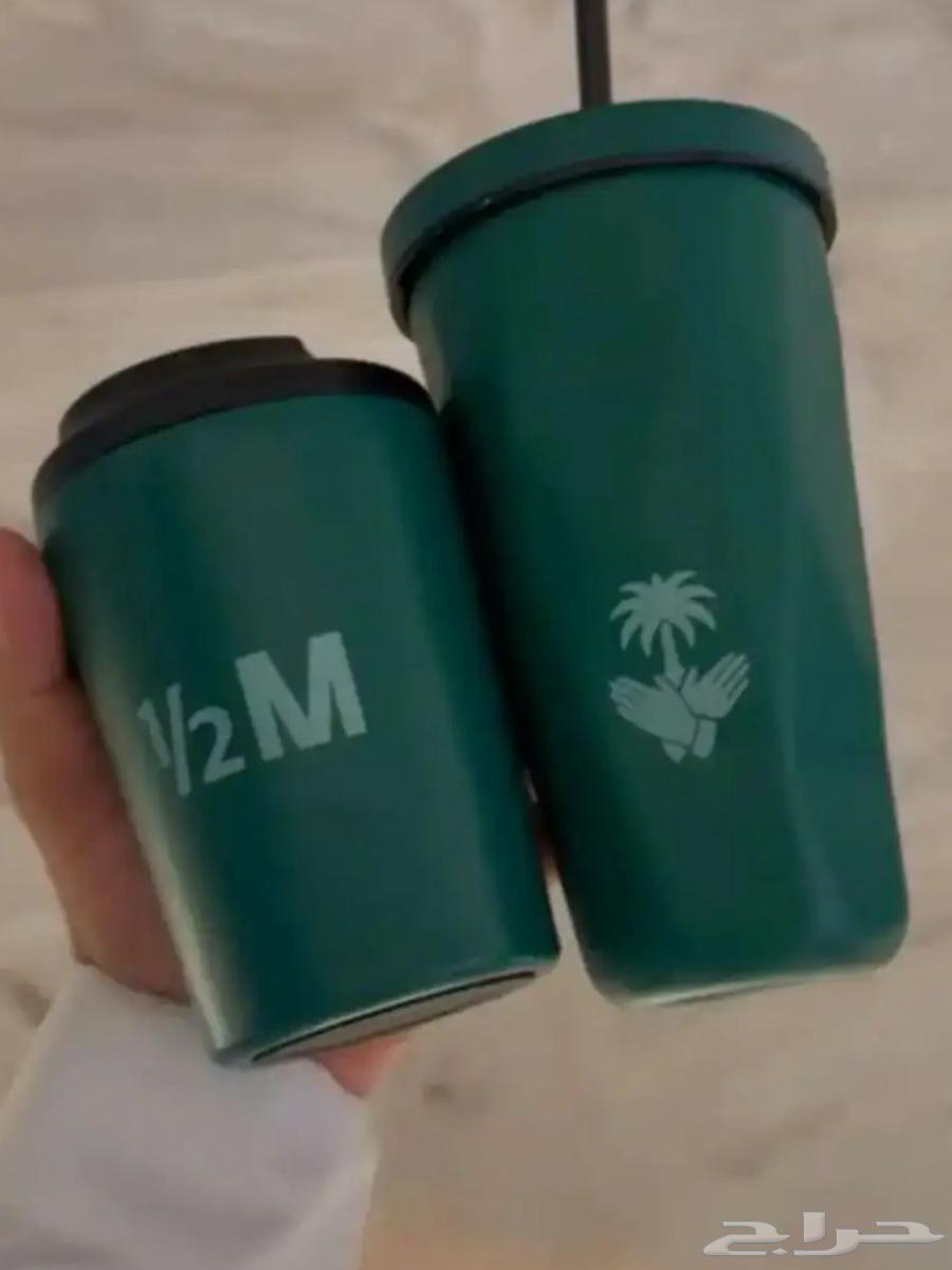 مق اليوم الوطني بشعار سمو ولي العهد محمد بن سلمان64456639852801110