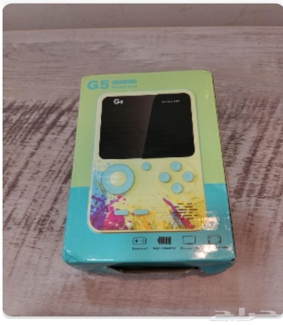 Old gaming device for sale on Sum platform64451432361475110