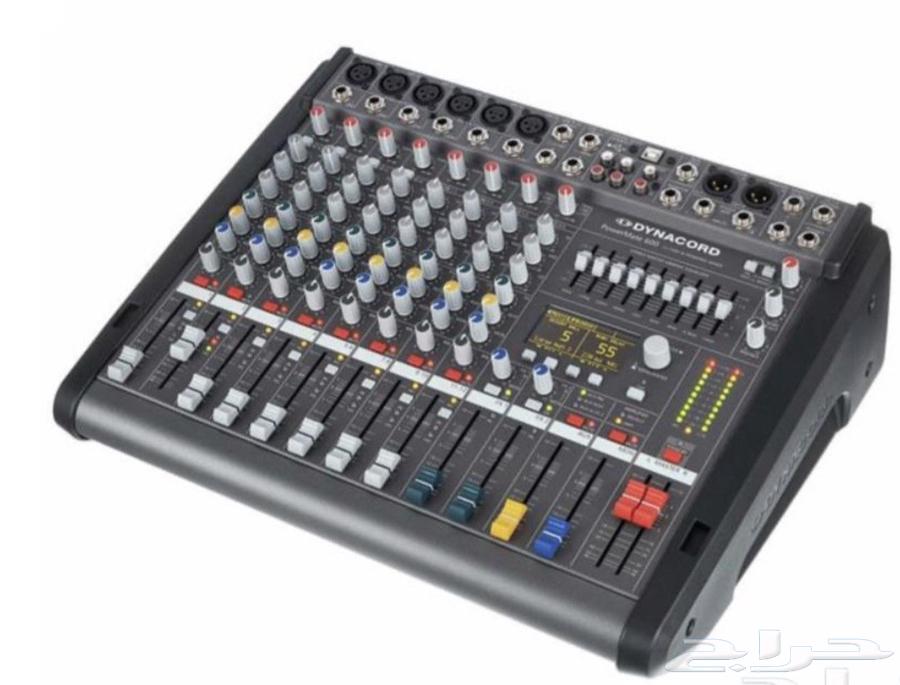 عرض خاص لايحار سماعات بمناسبة يوم الوطني السعودي 9564451176909827112