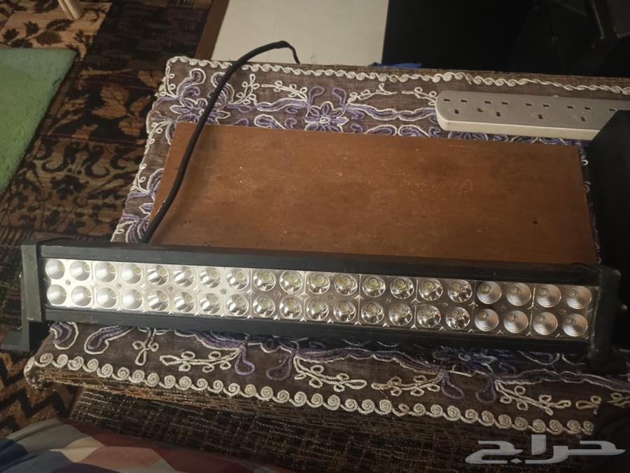 ليد بار لااصحاب الجيوب والبر64613165826690110