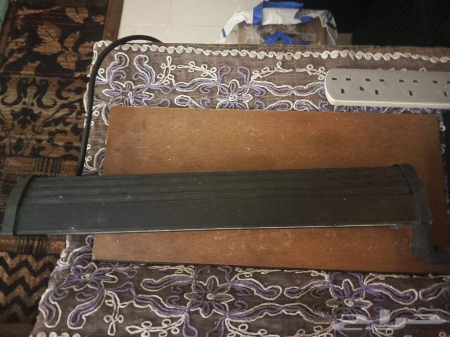 ليد بار لااصحاب الجيوب والبر64613165826690111