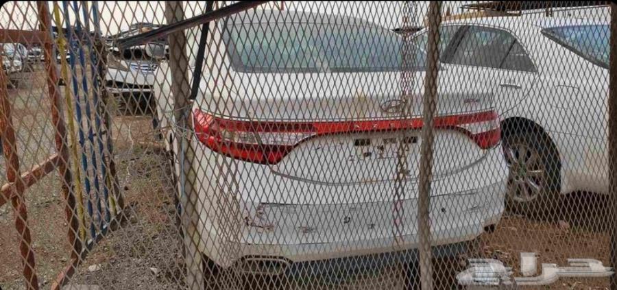 هوندا ازايرا مديل 201464614966877697110