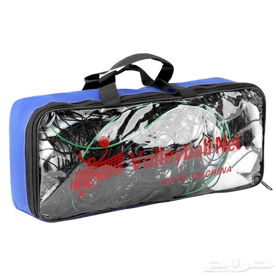 Volleyball net64461691563395110