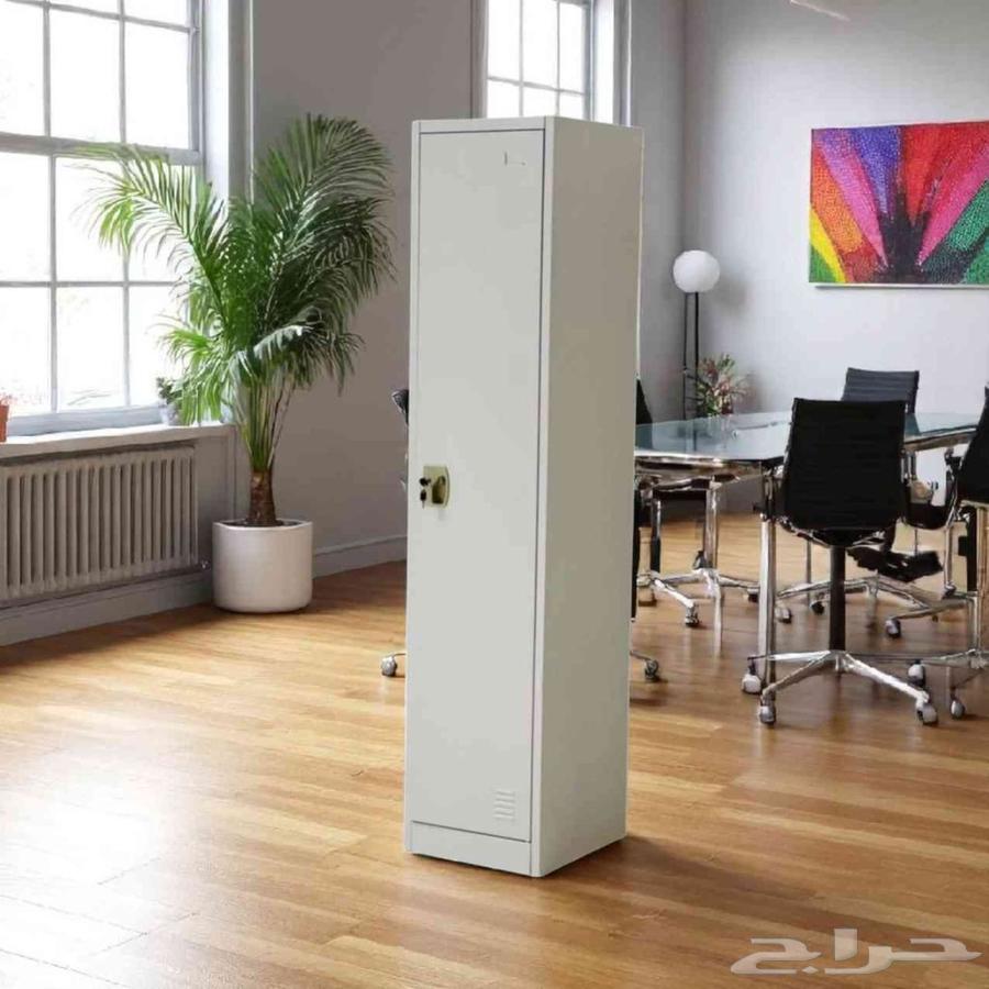 دواليب لو ر  ديد و خشبي موجود  ل جديد  ل مقدار موجود64459184763523111