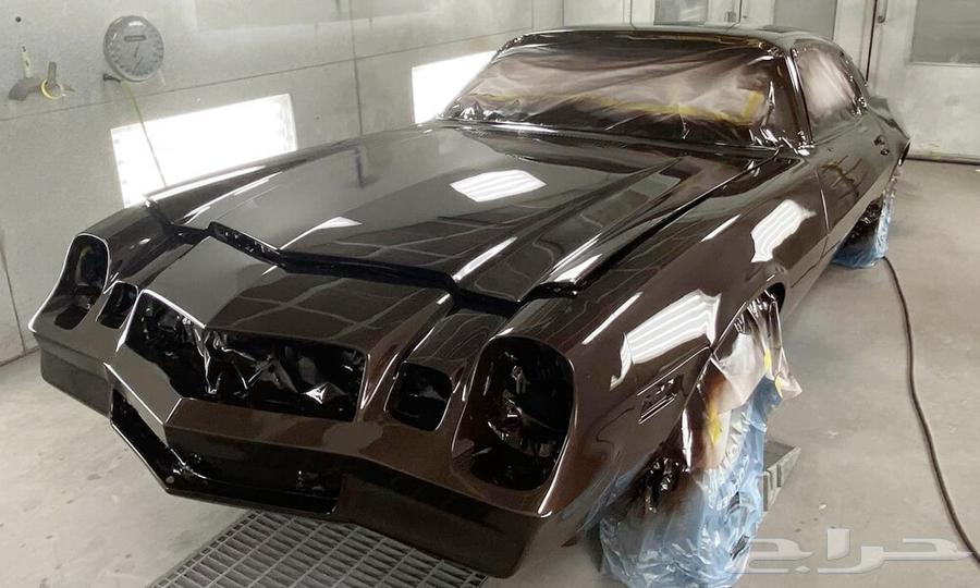 رش بوية فرن بأعلى جودة مواد أصلية ألمانية64623586867713110