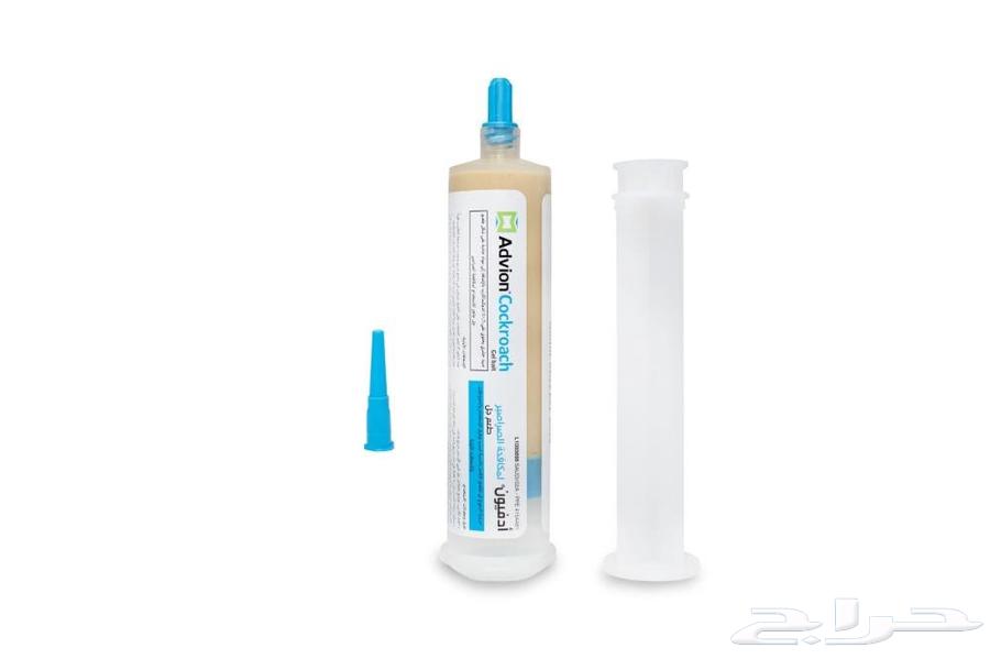 ابرة الصراصير ادفيون الامريكي64463531575811110